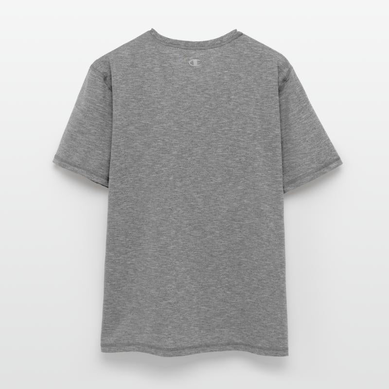 Be Stronger Than Your Excuses