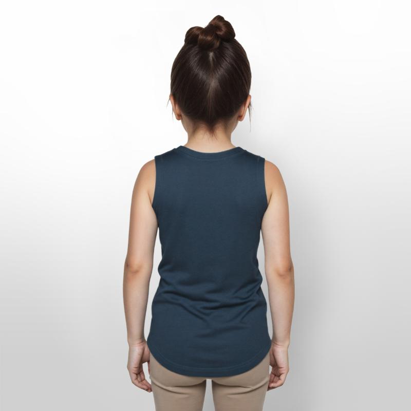 Climbing bouldering vintage t-shirt funny saying