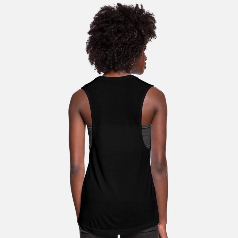 Fighter Martial Arts Fighter Katana