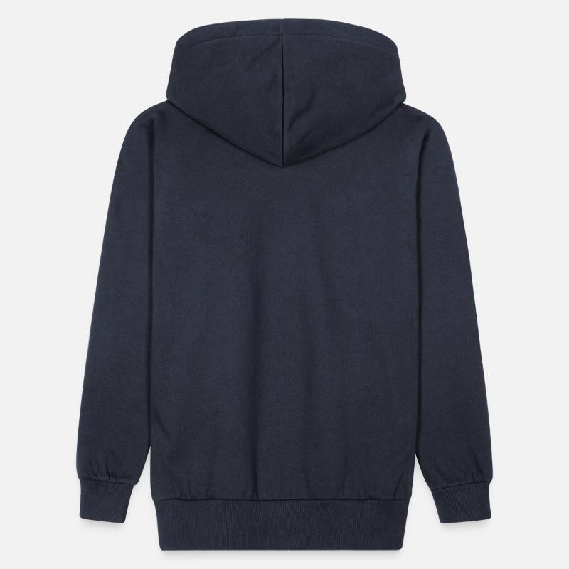 Galloping Chestnut Stallion