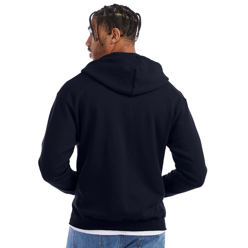 Dragon Tribal Tattoo Artistic Symbol Design