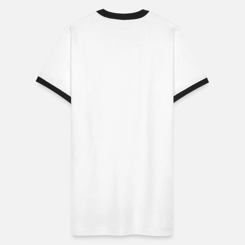 World Yellow and Pink Retro Streetwear logo