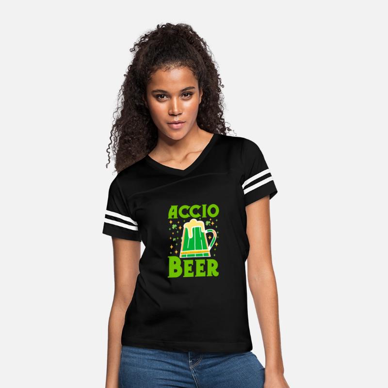 Accio beer t shirt design 25134387