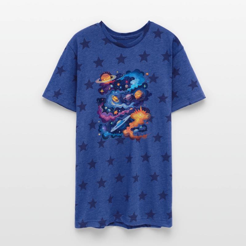 Adorable Thunderbird Reading Glasses Premium