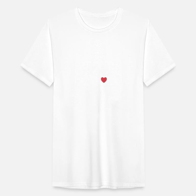 Alabama Home USA America State