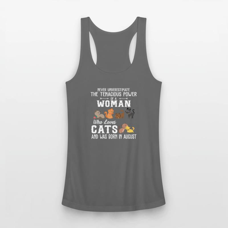 And God Said I'll Send Them Without Wings Quote