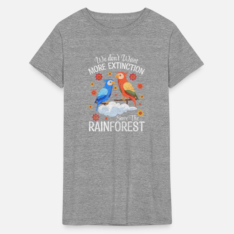 Animal Welfare Vegetarian Animal Love Movement