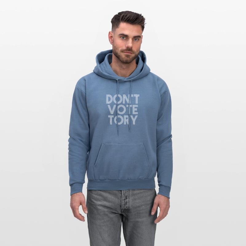 Anti Conservative Anti Tories Don't Vote Toryengla