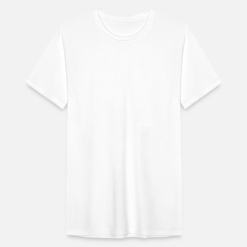 Aries Zodiac Sign Astrology Symbol Horoscope