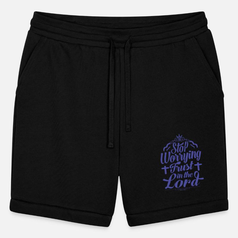 Autumn colorful text