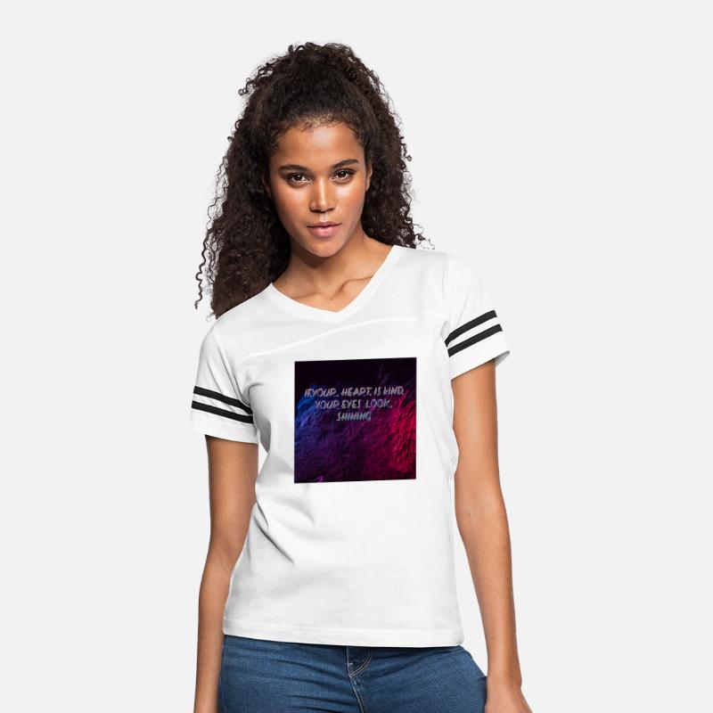 Azka shop you are welcome