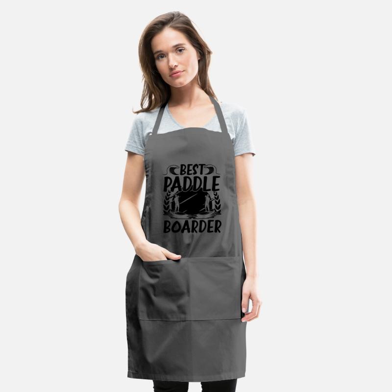 Best Paddle Boarder Stand Up Paddling Memes