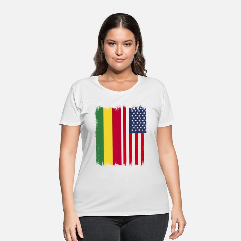 Bolivia Travel Andes Mountains Bolivia Culture