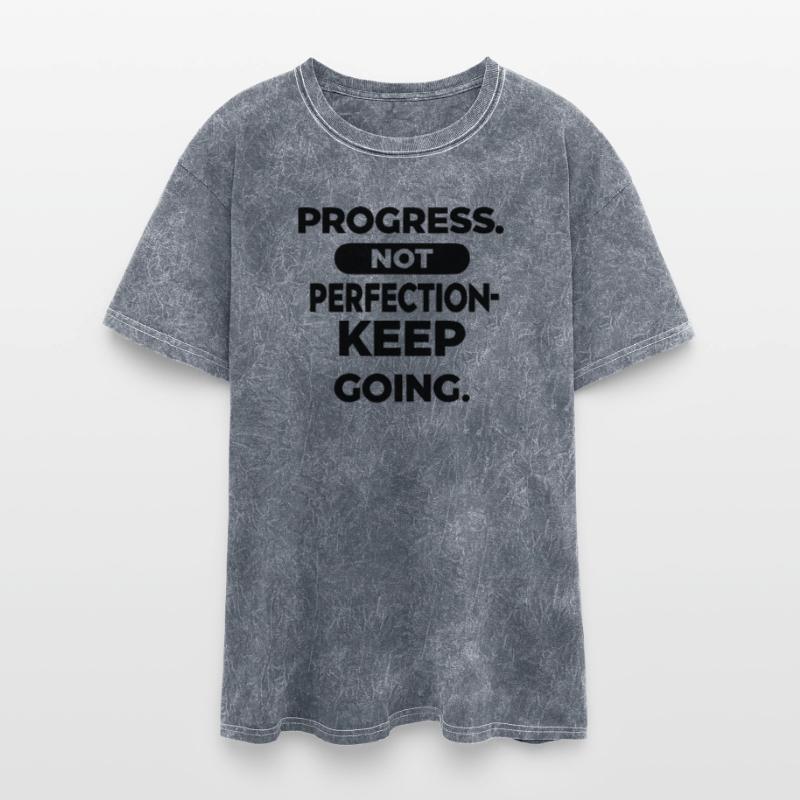 Celestial Moon Phases Illustration