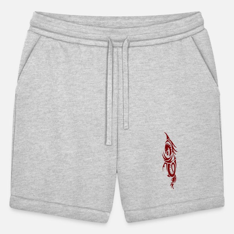 Chinese Zodiac Dragon