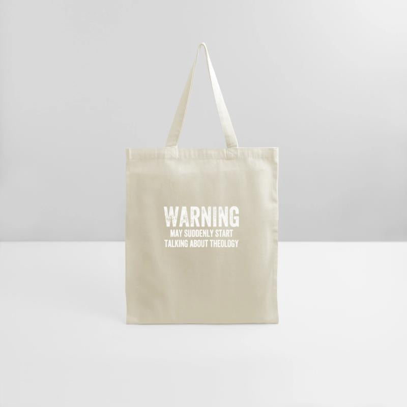 Christian Evangelism Religious Talking