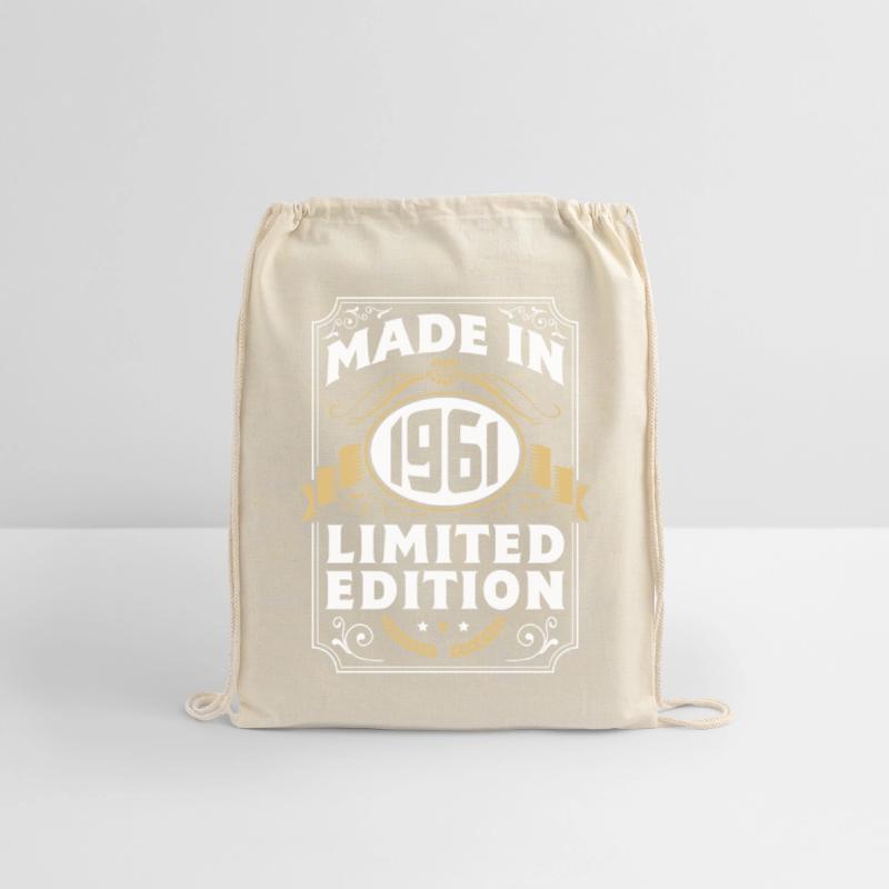 December Birthday Gift Birthday Vintage