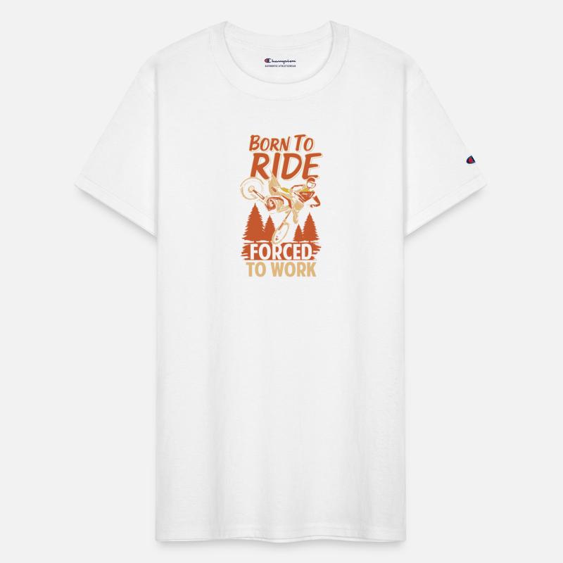 Dirt Bike Dirt Sport