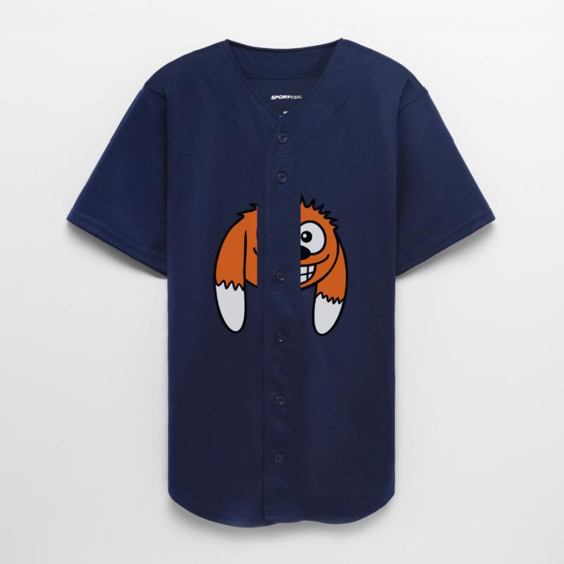 Dog Looks Funny Cheeky Grin Happy Smile Fun Comic