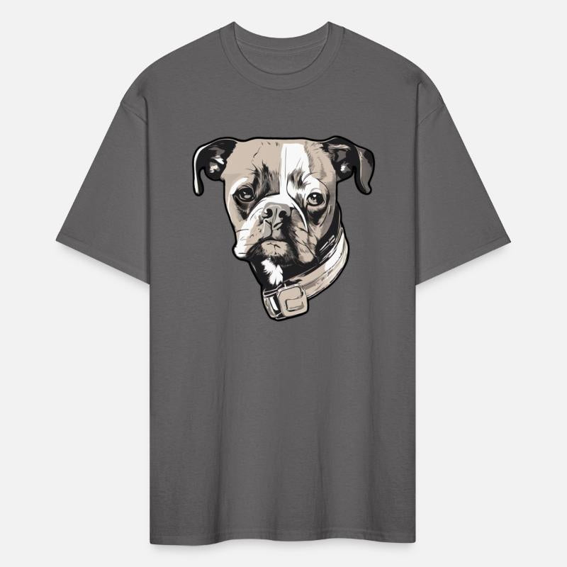 Dog Owners Dog Walk Dog School