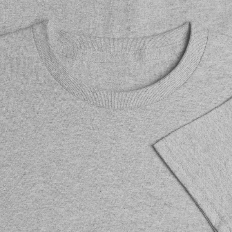 Earth's original influencers