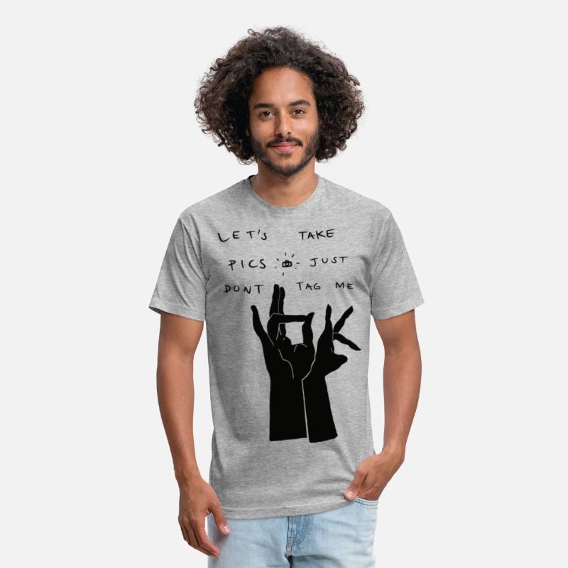 Empowering mindset Self-assured slogans Self-lo