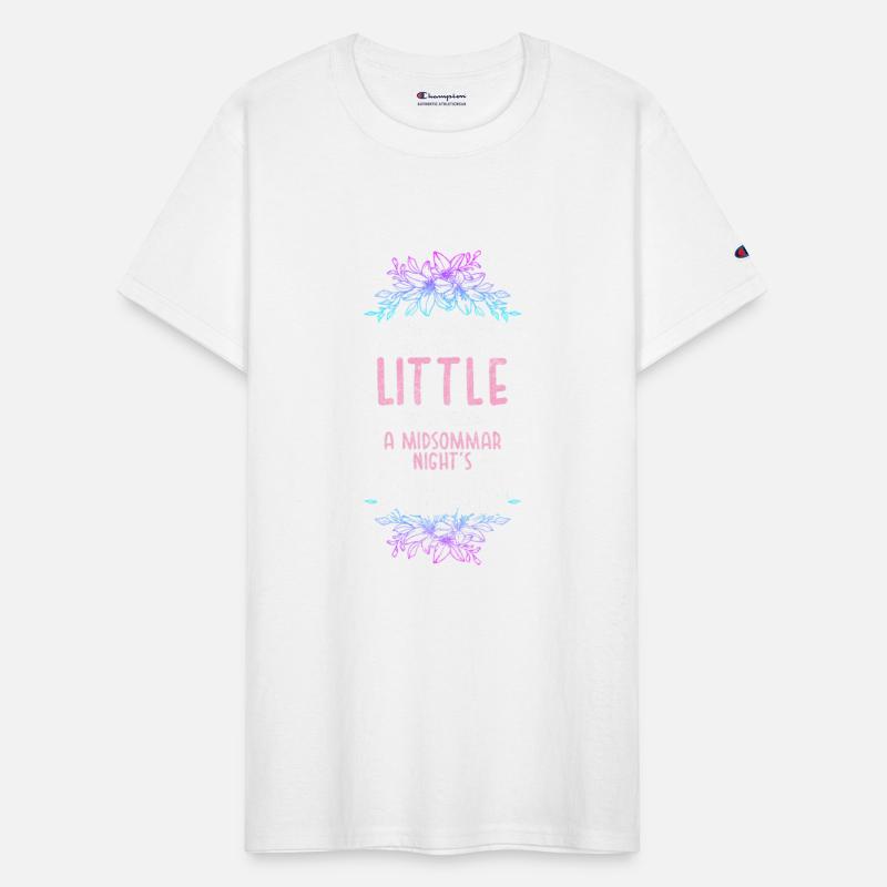 Festival Swedish Cult