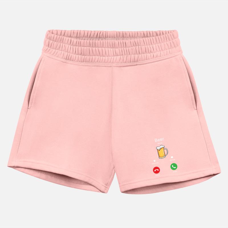 Funny Beer Calling Party Humor Pub Cheers For Men