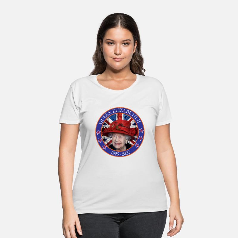 funny elizabeth 4th of july colonies are rowdy