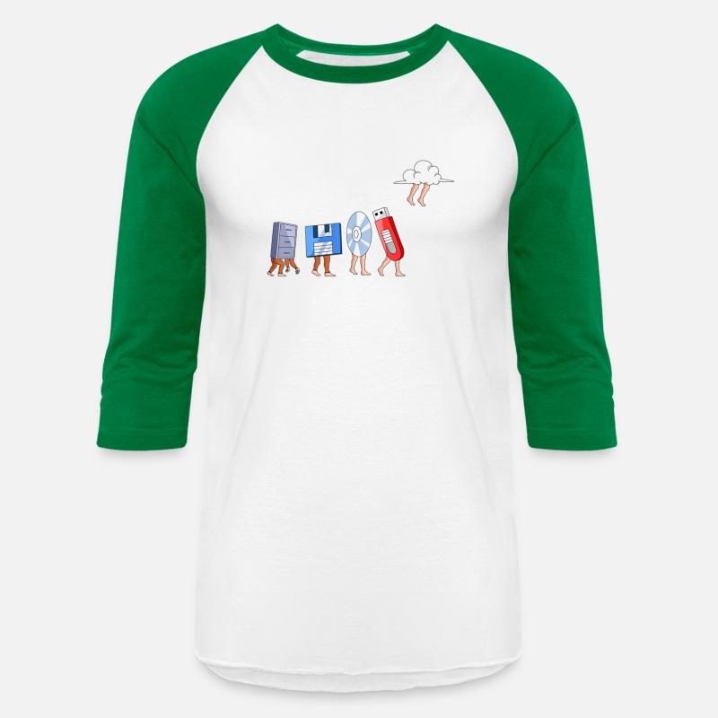 Funny Geek Programmer Nerd Developer - Computer