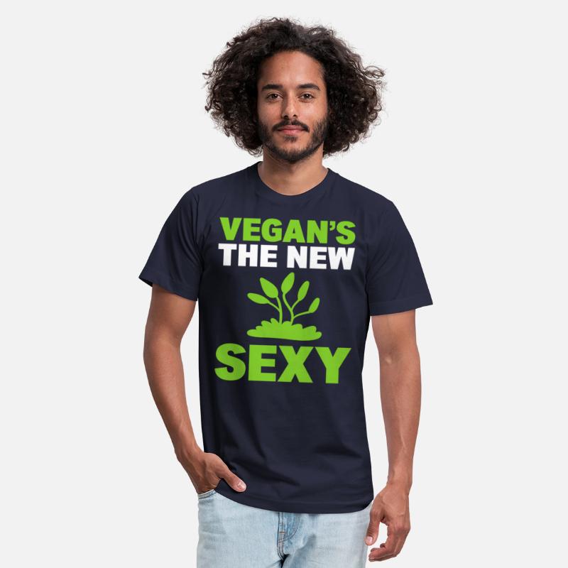 Funny Vegans Vegan Activist