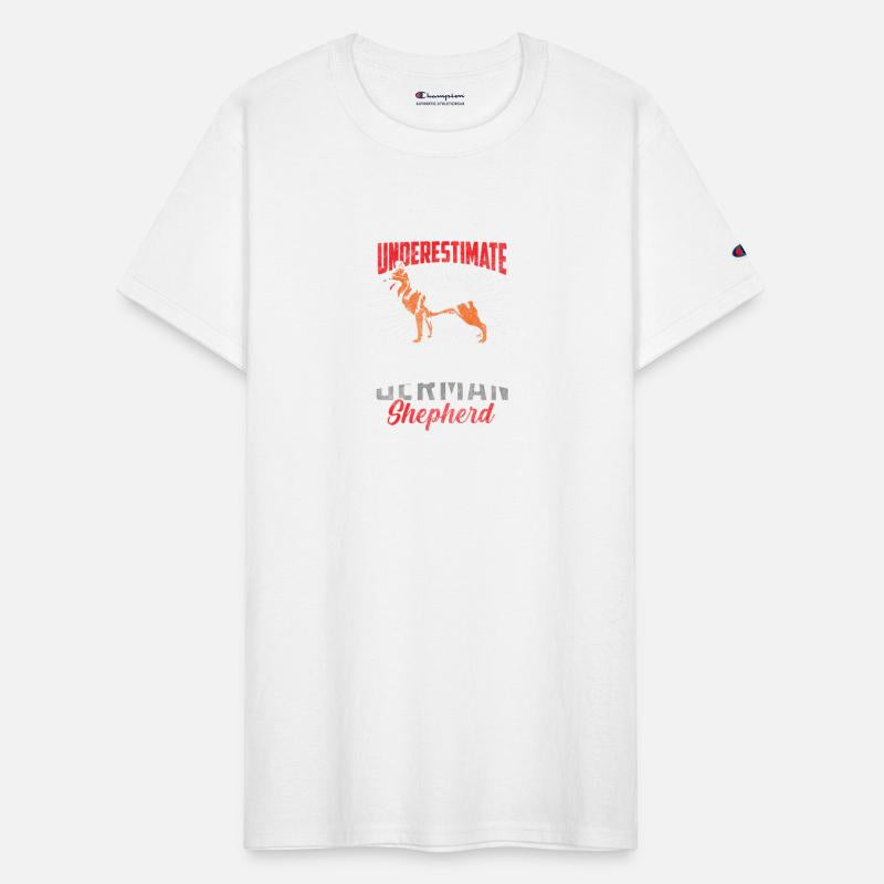 German Shepherd Dog Protection Dog Police Dogs