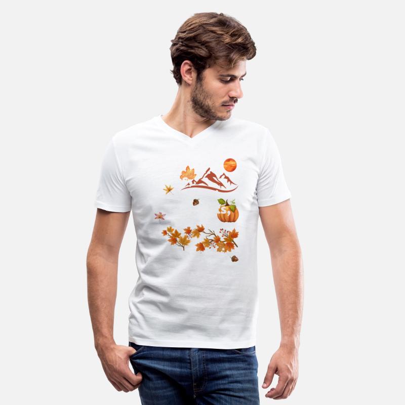 get away vibes misty mornings cozy nights crunchy