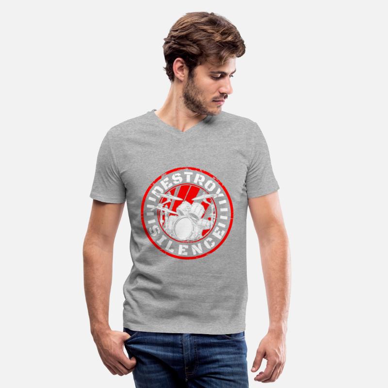 Music Rock Music Drums Concert