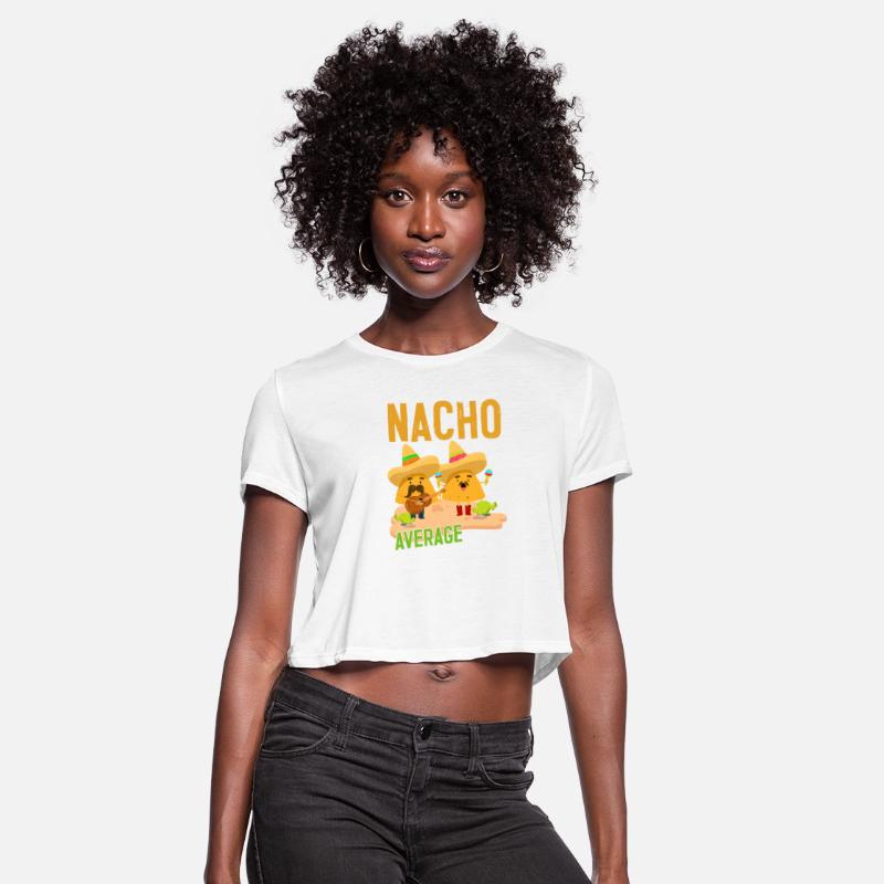Nacho Average Engineer Funny Engineering Mechanic