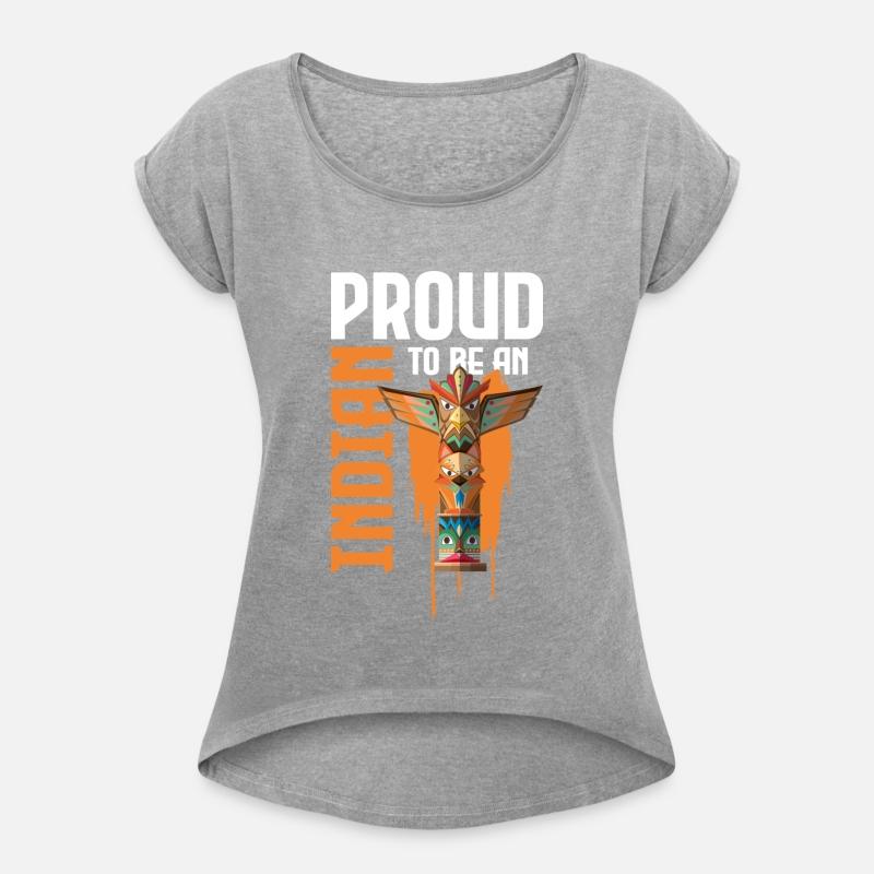 Native American American Freedom