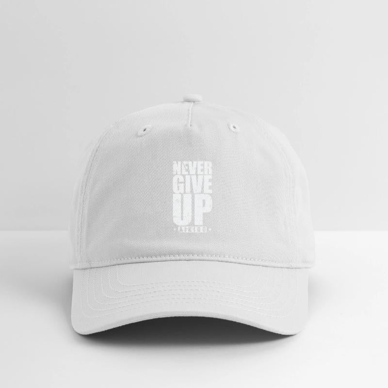 Never Give Up Aikido Training Martial Arts