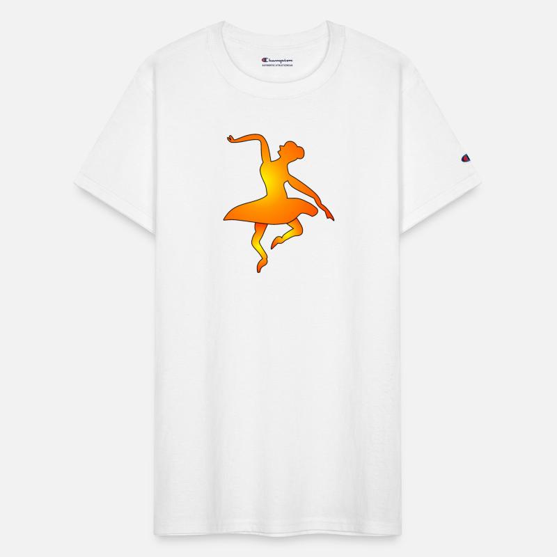 New best design belly dance t shirt amazing unique