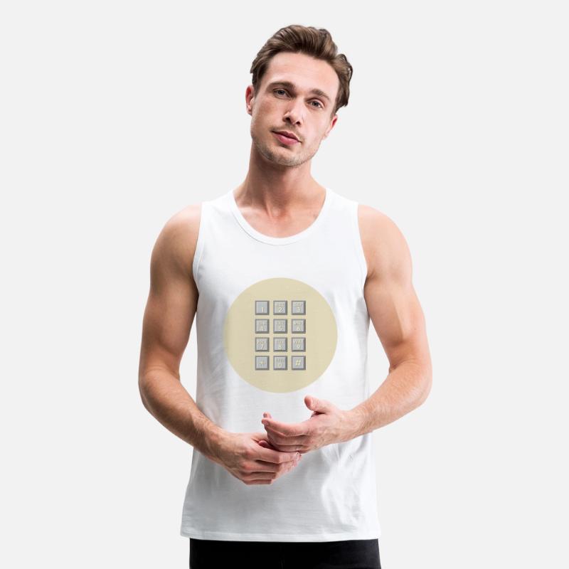 old retro dial phone