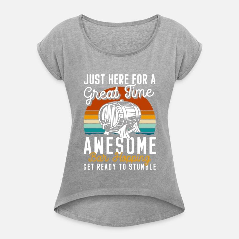 Partying Dancing Celebration