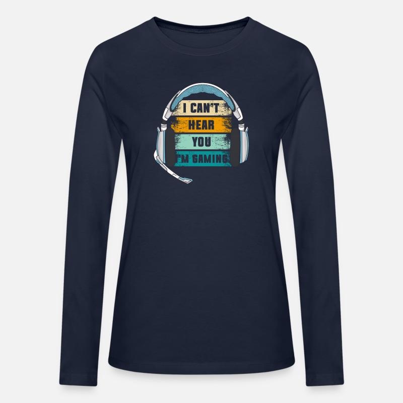 Pc E-Sport Game League