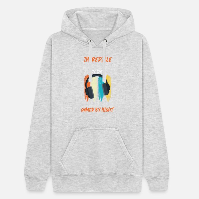 Pc Gamer Computer Game Legends