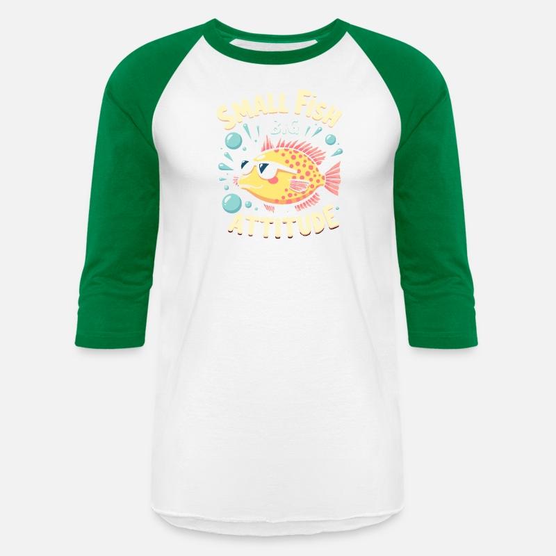 Pufferfish Marine Life Enthusiasts Quirky Ocean