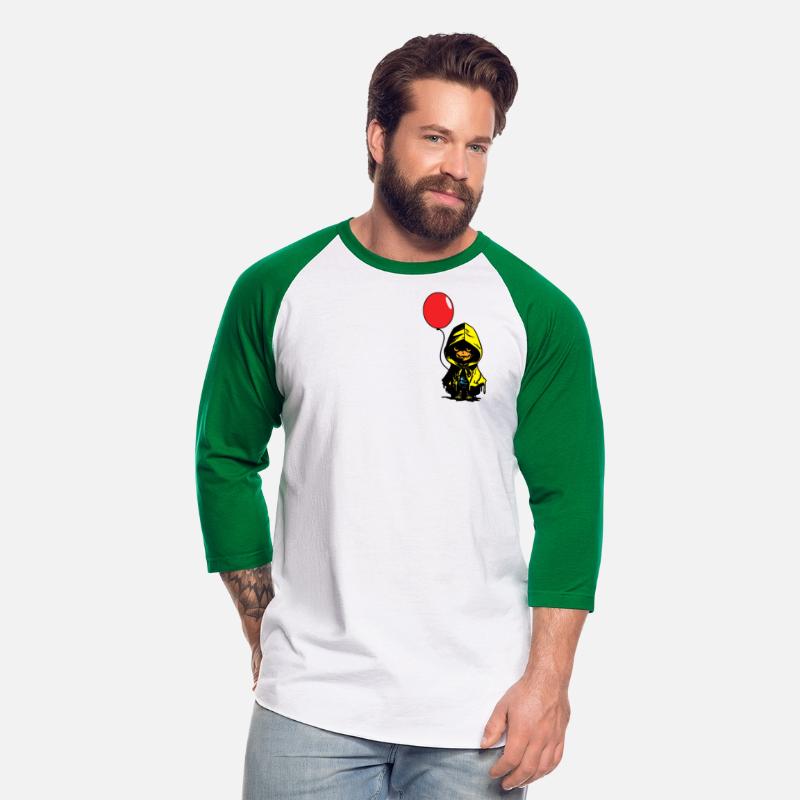 PUMKIN FACE - Odd Down Here