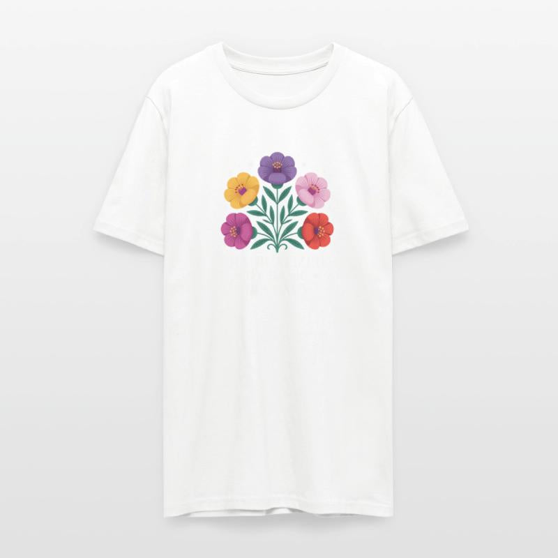 Radicalized By Basic Decency