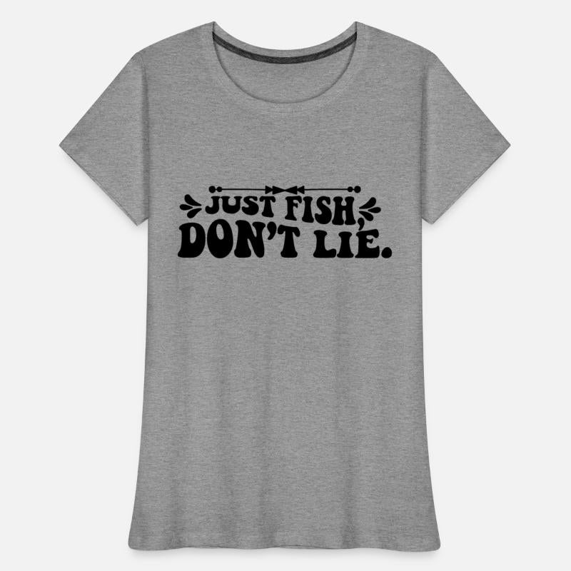 Retro fishing designs