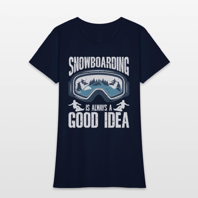 Snowboarding Art Men Snowboard Cool Snowboarder