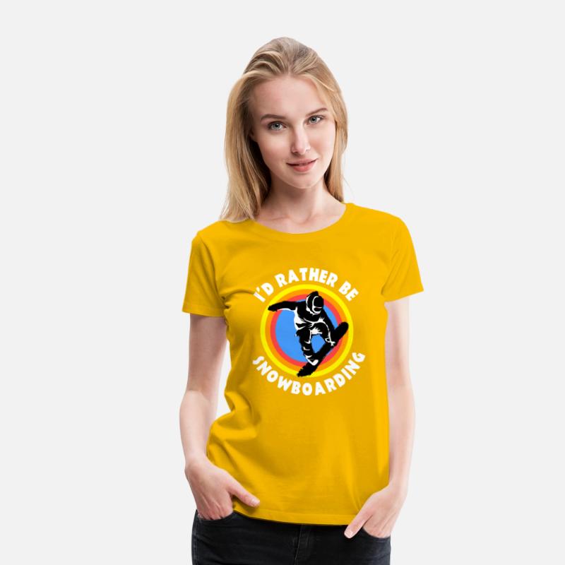 Snowboarding Snowboarder Snowboard Freestyle Gift