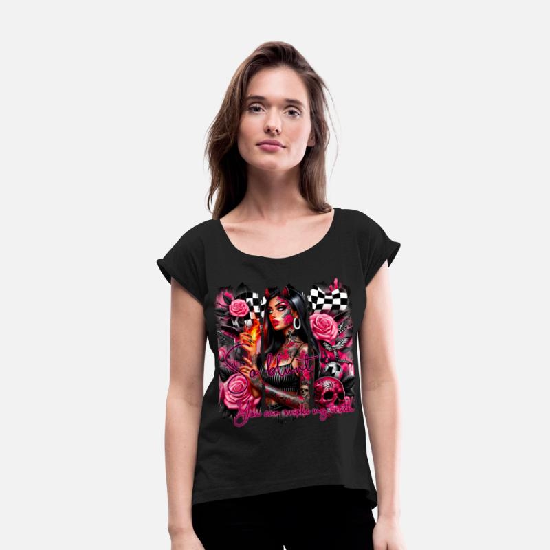 So Blunt You Can Smoke My Truth