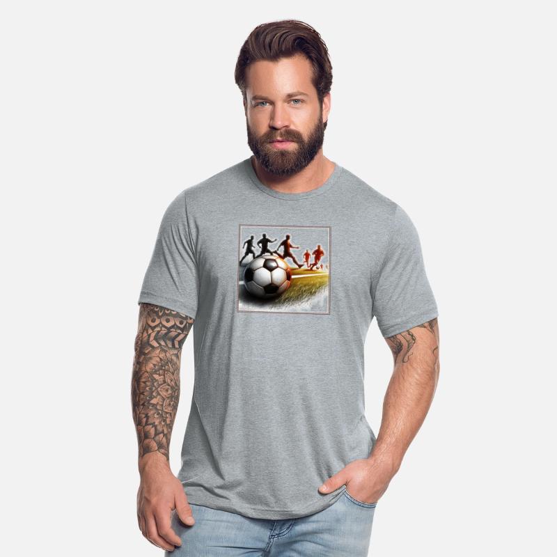 Sport is part of human culture.